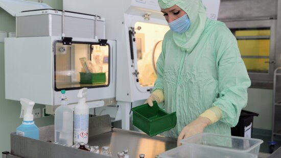 ustavni_lekarna_cytostatika (1)